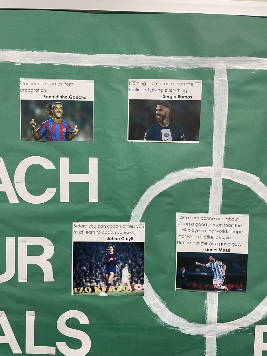 Ms. Telvick tweet media