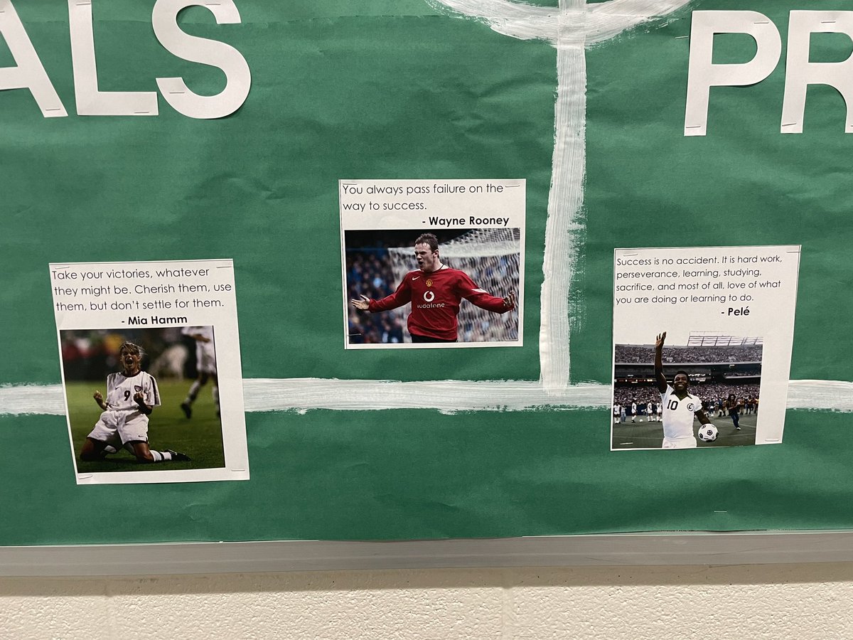 Ms. Telvick tweet media