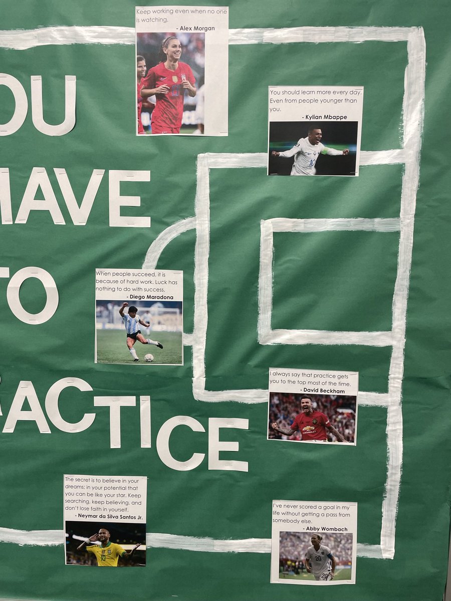 Ms. Telvick tweet media