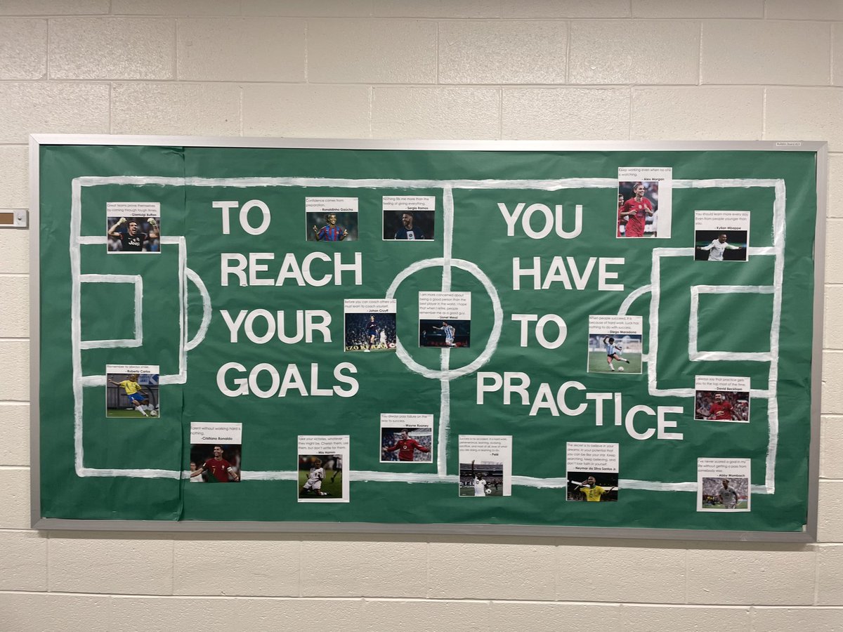 Ms. Telvick tweet media