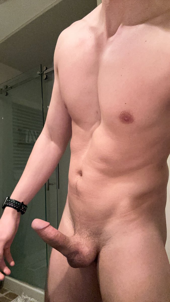 Drew Funk 😉 💦 (20.7k) tweet media