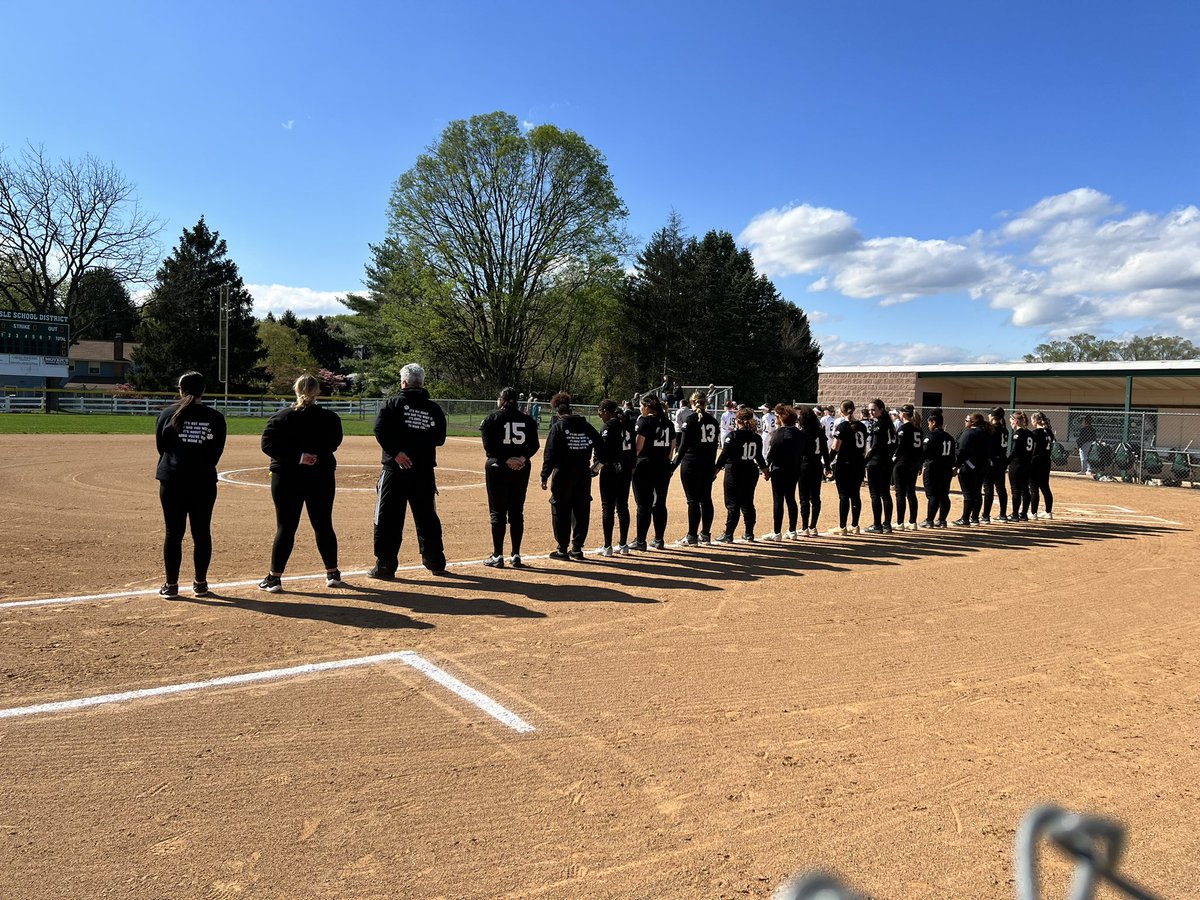 Cd East Softball (@cd_eastsoftball) on Twitter photo 