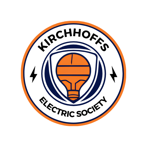 SESwoops's tweet photo. @PlaySwoops @opensea @AINorth67s @NorthSide416ers @SwoopsPirates @The_Metahearse @GlobeTRONers @KODswoops @KillerBytesBB @MetacourtM @HirshsHoopers Congrats!!! @PlaySwoops #bluecheckgang https://t.co/o41ds5c9HA