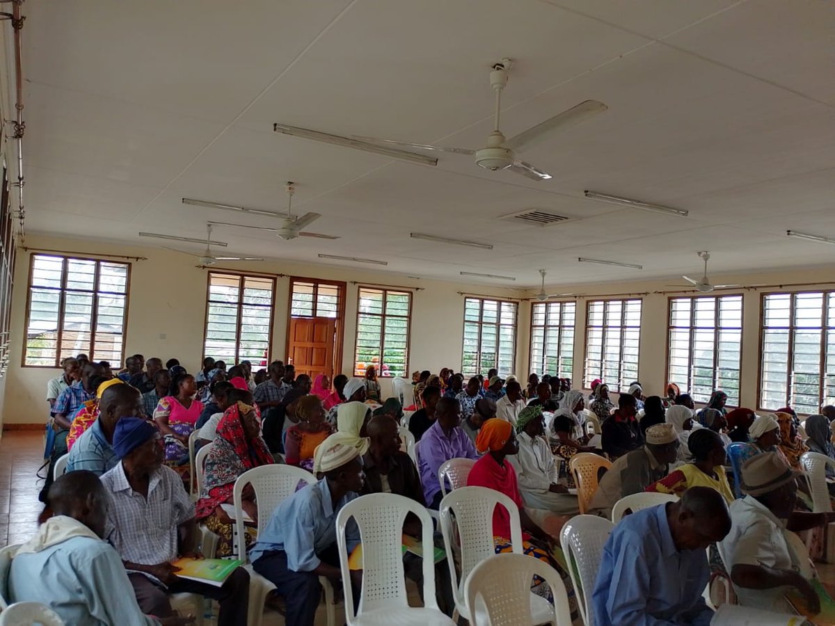 Our members retreat to their respective wards and took part in Public participation on Annual Budget Plan for Kilifi County.The exercise was carried out in all the 35 wards,below are some of pictures from our members <a href="/KilifiGender/">Kilifi Dept of Gender, Culture and Social Services</a> <a href="/DOHKilifi/">Kilifi Department of Health & Sanitation Services</a> <a href="/JiloreWard/">Jilore Ward, Kilifi County</a> <a href="/Edward_Kalya/">Edward Kip Kalya 𝕏</a> <a href="/elfafrica1/">Emerging Leaders Foundation-Africa</a>
