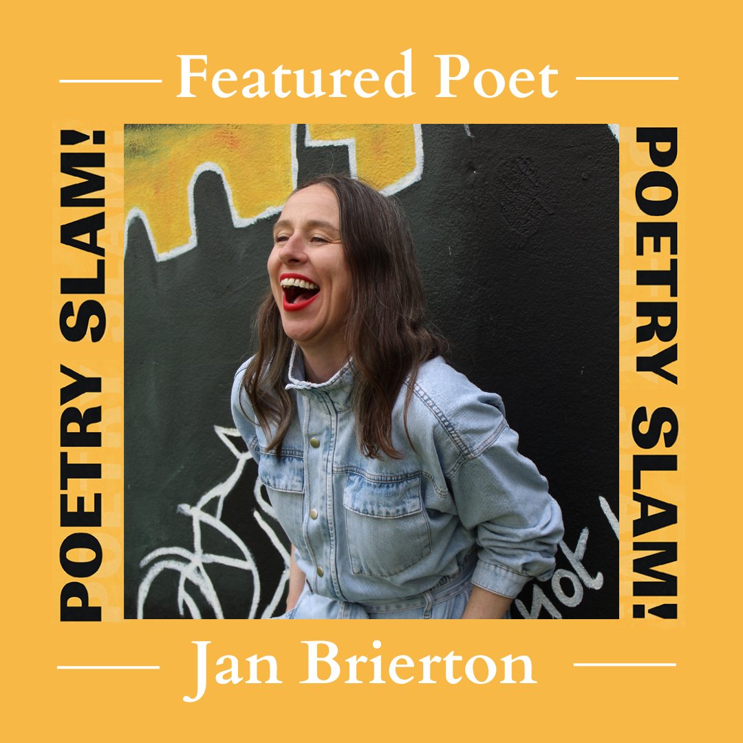 Fingal Poetry Festival tweet media