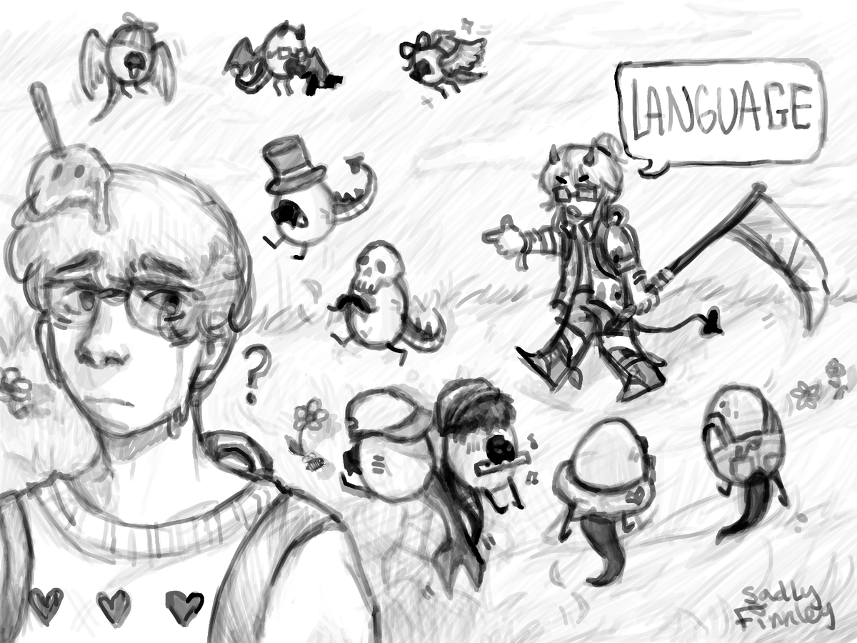 sadlyfinnley's tweet photo. Tiaboyhalo w.i.p #badboyhalo #dapperqsmp #dapper #leaonardaqsmp #bobbyqsmp #tilinqsmp #tallulahqsmp #ramonqsmp #slimesicle #chayanneqsmp #trumpqsmp #juanaflippafanart https://t.co/82abPe1AHk