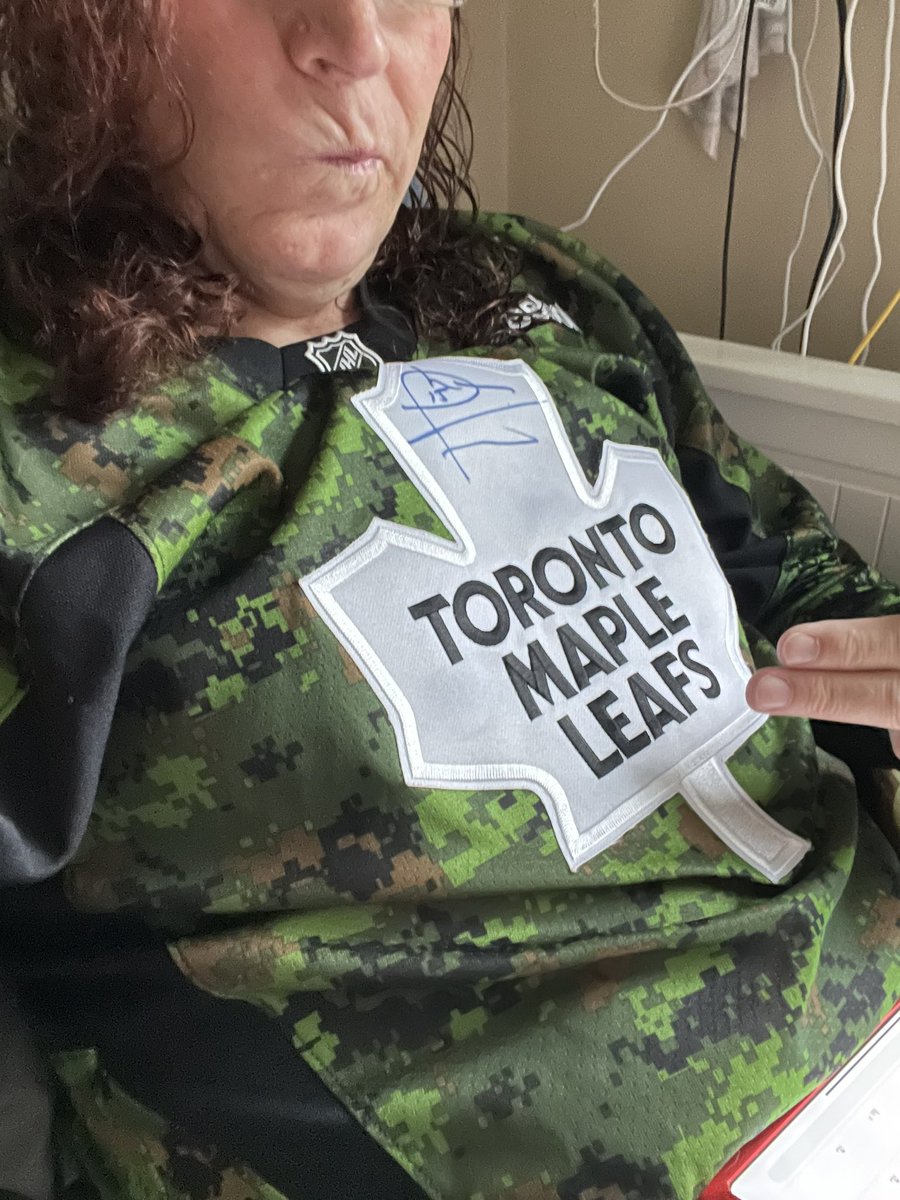 River_Mac ⚧♏️🏳️‍⚧️ 🏳️‍🌈🇨🇦 She/Her tweet media