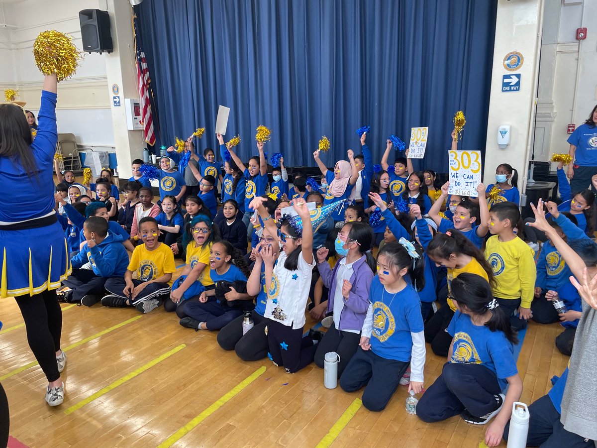 Mrs. Mastrogiovanni tweet media