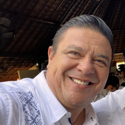 FCOFERNANDEZM's tweet photo. #NuevaFotoDePerfil https://t.co/DNFAZWk9DT