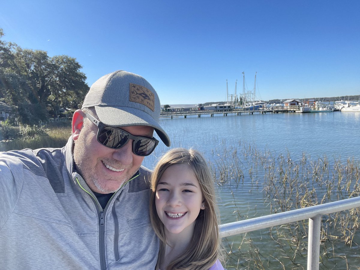 Happy Birthday Maddie! Hard to believe you are already 10……