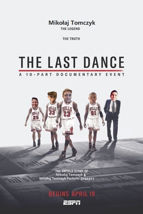 Strażak tweet media