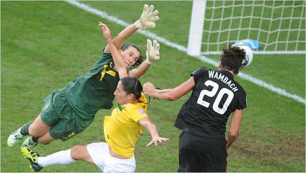 Sebastianos15's tweet photo. @433 The one right after this goal. An incredibly satisfying game. https://t.co/fOGErWJVZS