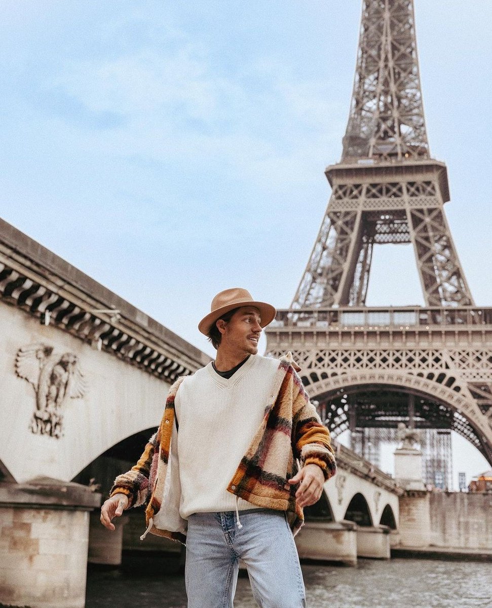 ⠀

⠀⠀⠀⠀⠀⠀▓﹟𝐈𝐍𝐒𝐓𝐀𝐆𝐑𝐀𝐌 𝐏𝐎𝐒𝐓
⠀⠀⠀⠀⠀⠀───── April  18th, 23.
⠀⠀⠀⠀⠀⠀⤿ 𝐛𝐥𝐮𝐞𝐞𝐲𝐞𝐬.

ㅤㅤㅤ  la mejor fotografa sos vos, 
ㅤ ㅤㅤ    mi amor <a href="/goldcnroscs/">𓂃 𝓞𝒅𝒆𝒕𝒕𝒆 🇨🇵</a>

⠀⠀ㅤ⠀ㅤ───────────────
⠀    ⠀ㅤ⌂⠀⠀⠀⌕⠀⠀⠀⊞⠀⠀⠀♡⠀⠀⠀◌