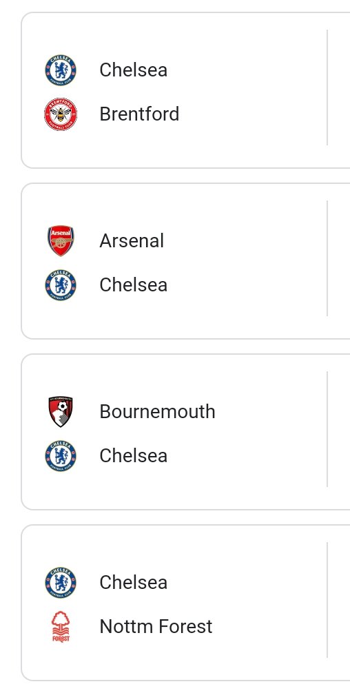 CoachEnzo_'s tweet photo. Who cares about this dead beat UCL campaign anyway. We are waiting for Mudryk Ball. https://t.co/43O2hxziSj