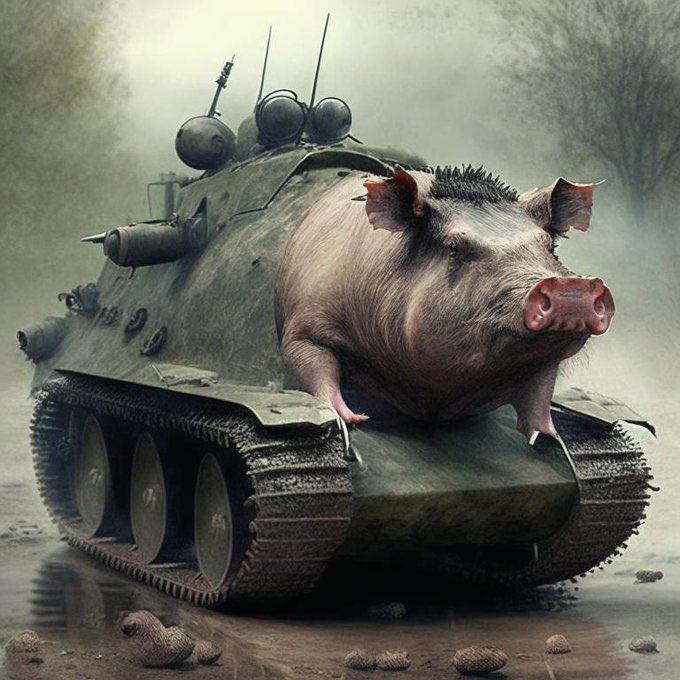 Эдуард tweet media