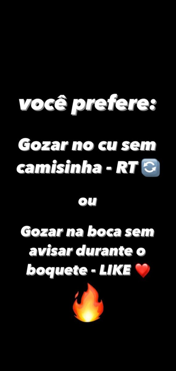 Flavinhaprof1's tweet image. 👀