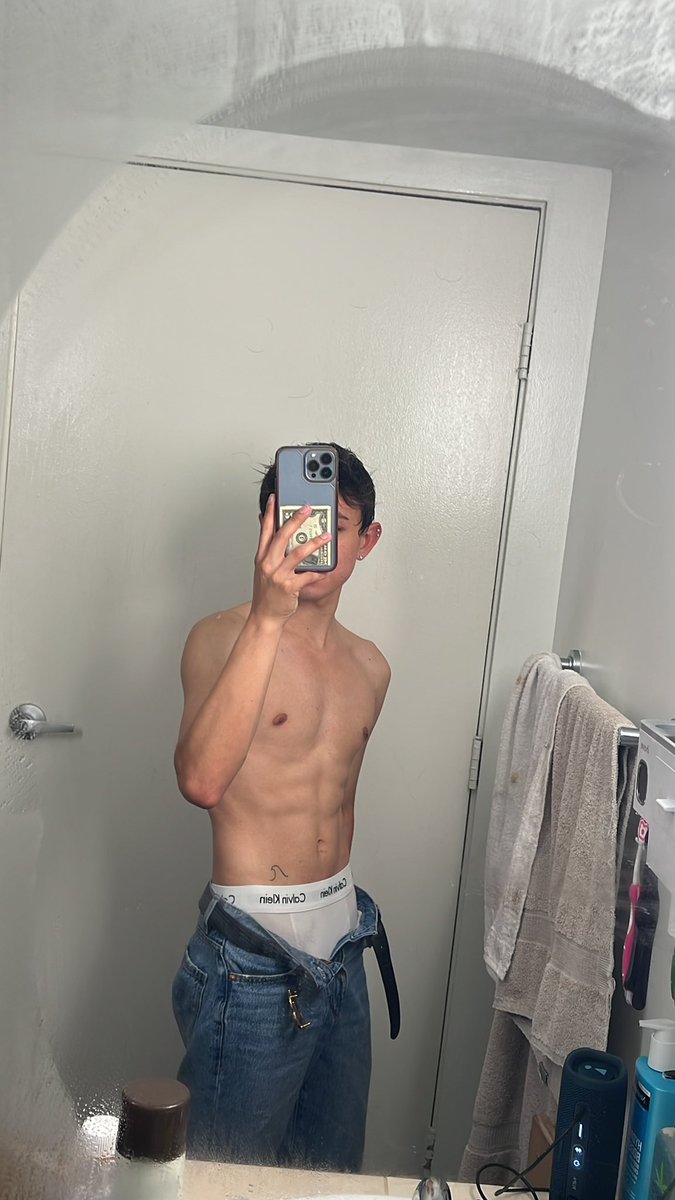 Albert Granados tweet media