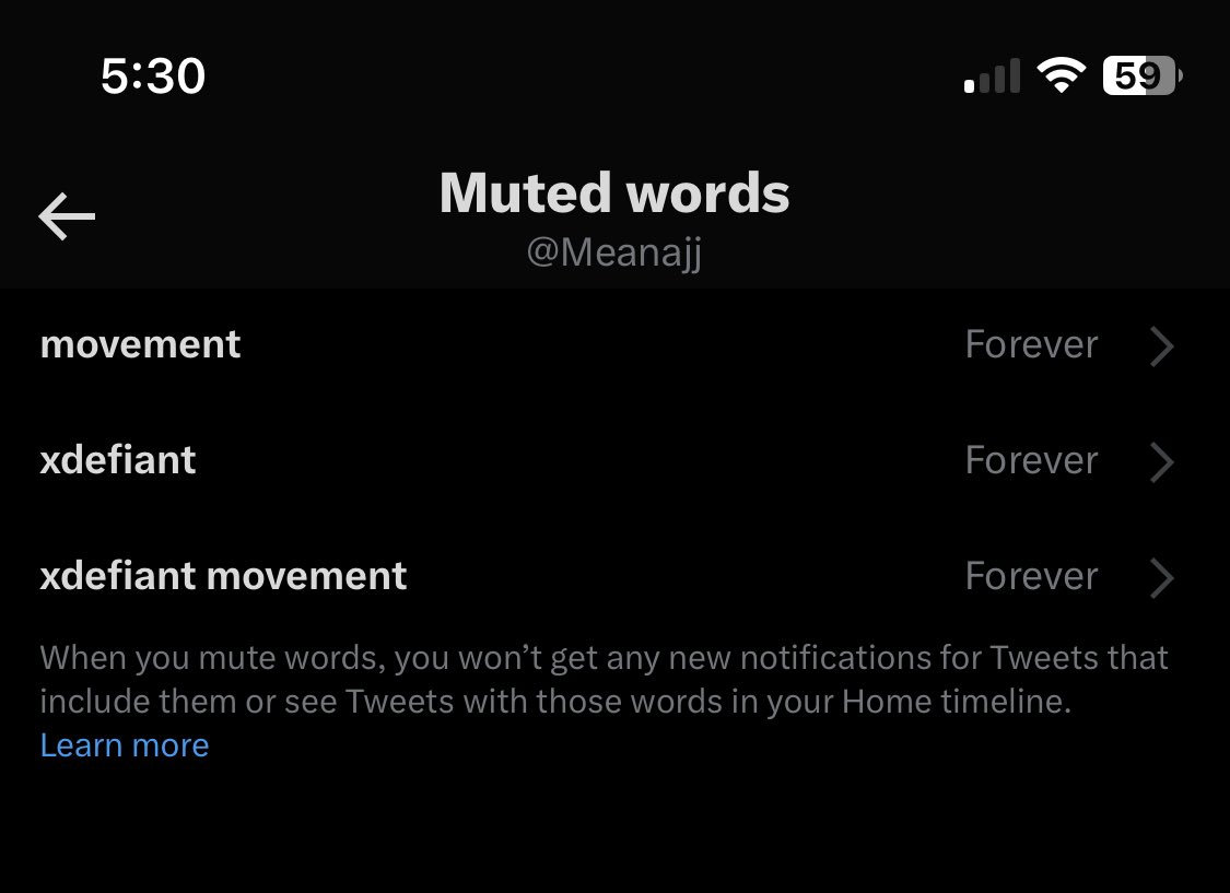 Meanaj (@meanajj) on Twitter photo 