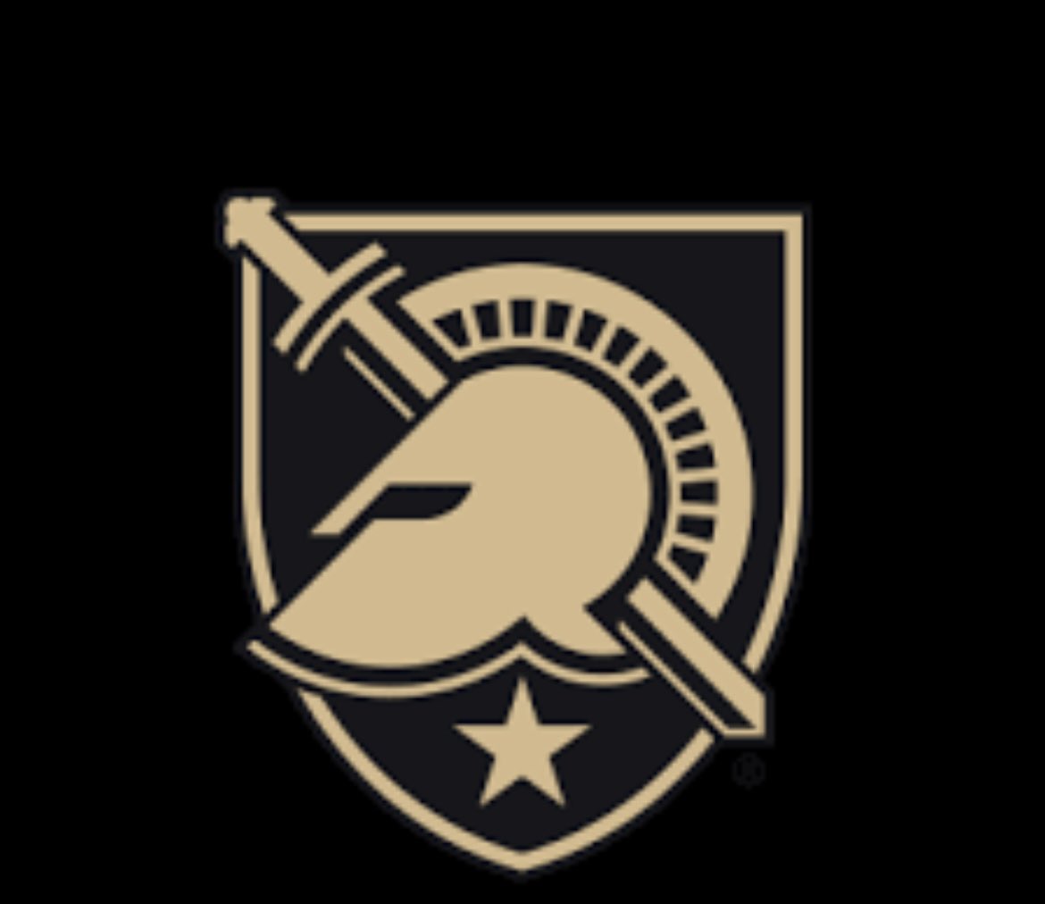 Landon Dolhancyk (@landondolhancyk) on Twitter photo Blessed to receive my 2nd offer to play football at the United States Military Academy! <a href="/CoachJuice17/">Coach Juice</a> <a href="/chowan6464/">Derek Smith</a> <a href="/RecruitGeorgia/">Recruit Georgia</a> <a href="/On3sports/">On3</a> <a href="/cody_haralson/">Cody Haralson</a> <a href="/FayetteSports/">Fayette Co. GA Sports</a> <a href="/247Sports/">247Sports</a> <a href="/GAVarsityRivals/">GaVarsity</a> Blessed to receive my 2nd offer to play football at the United States Military Academy! <a href="/CoachJuice17/">Coach Juice</a> <a href="/chowan6464/">Derek Smith</a> <a href="/RecruitGeorgia/">Recruit Georgia</a> <a href="/On3sports/">On3</a> <a href="/cody_haralson/">Cody Haralson</a> <a href="/FayetteSports/">Fayette Co. GA Sports</a> <a href="/247Sports/">247Sports</a> <a href="/GAVarsityRivals/">GaVarsity</a>