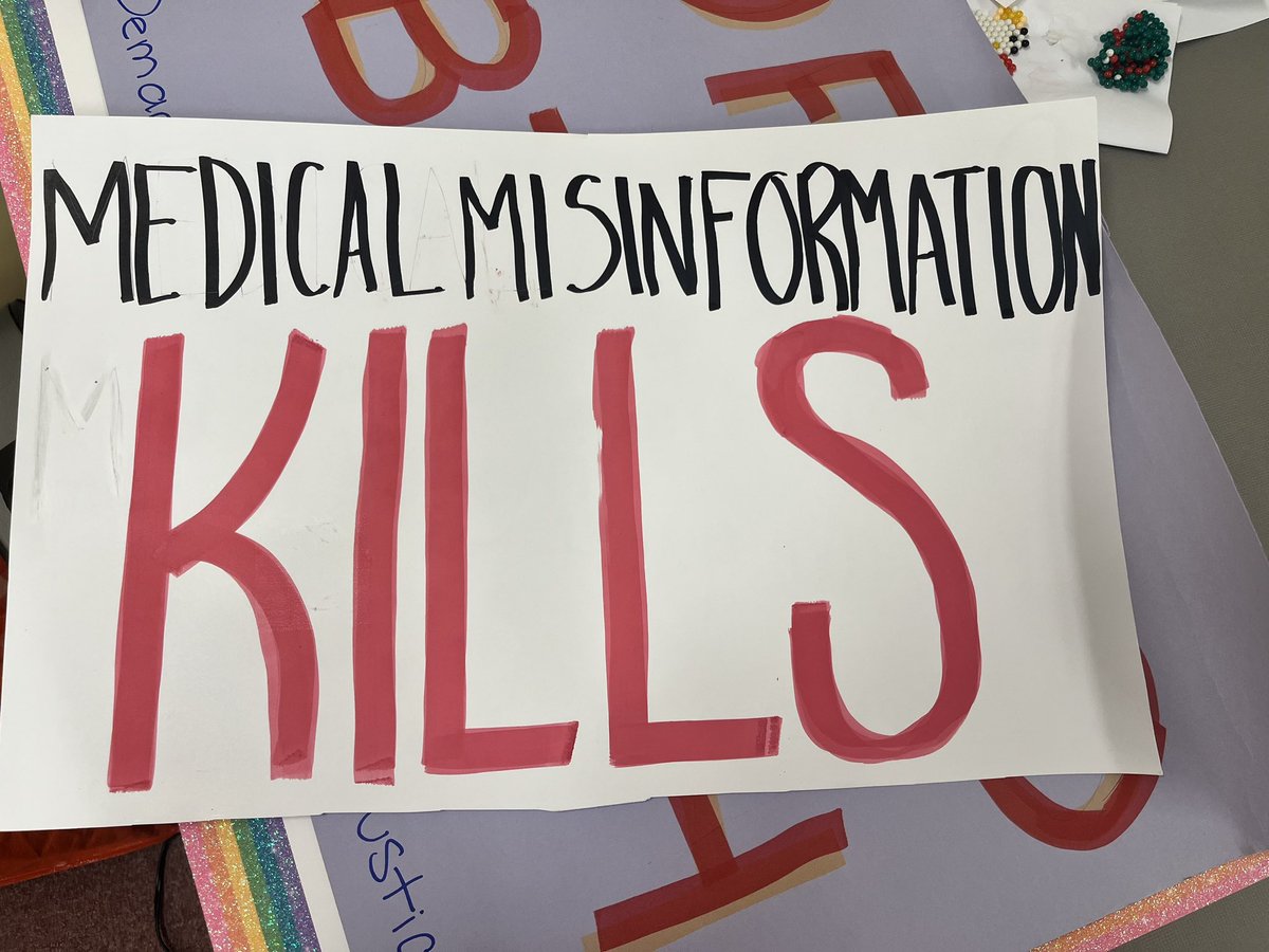 If you are on <a href="/UofNH/">University of New Hampshire</a> campus, come by the strafford room in the MUB for access to safe sex supplies, medically accurate information, and NH specific resources!! Too bad @UNHPrez forced the pro choice event to be cancelled, but we will still be there!