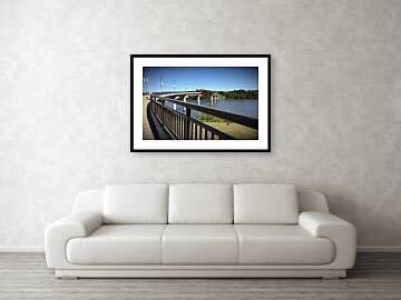pulaskishepherd's tweet photo. “Two Rivers Bridge” Framed Print
#PulaskiShepherdCo
#PSCSCo
#FineArtAmerica
#TwoRiversBridge
#FramedPrint
https://t.co/j9qXzYiudO https://t.co/qdF2cXiBws