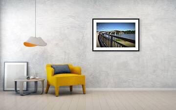pulaskishepherd's tweet photo. “Two Rivers Bridge” Framed Print
#PulaskiShepherdCo
#PSCSCo
#FineArtAmerica
#TwoRiversBridge
#FramedPrint
https://t.co/j9qXzYiudO https://t.co/qdF2cXiBws