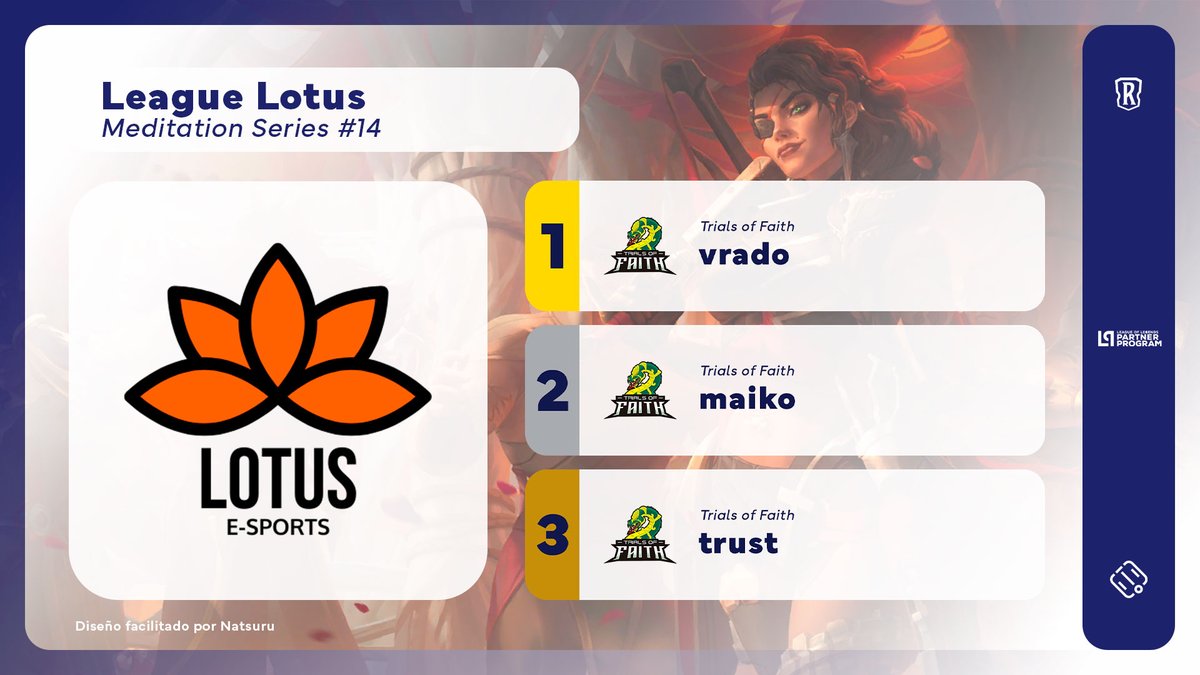 Santupea tweet media