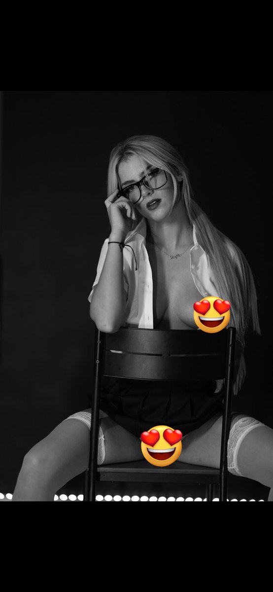 tasha_marshallx's tweet photo. retweet for the unedited version in your dm😈😈 https://t.co/Jkx0AXKcpV