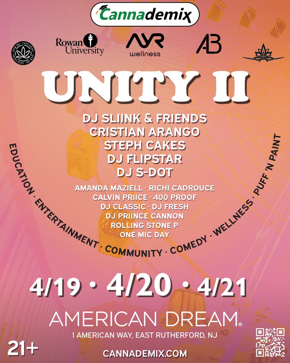 Cannademix tweet media