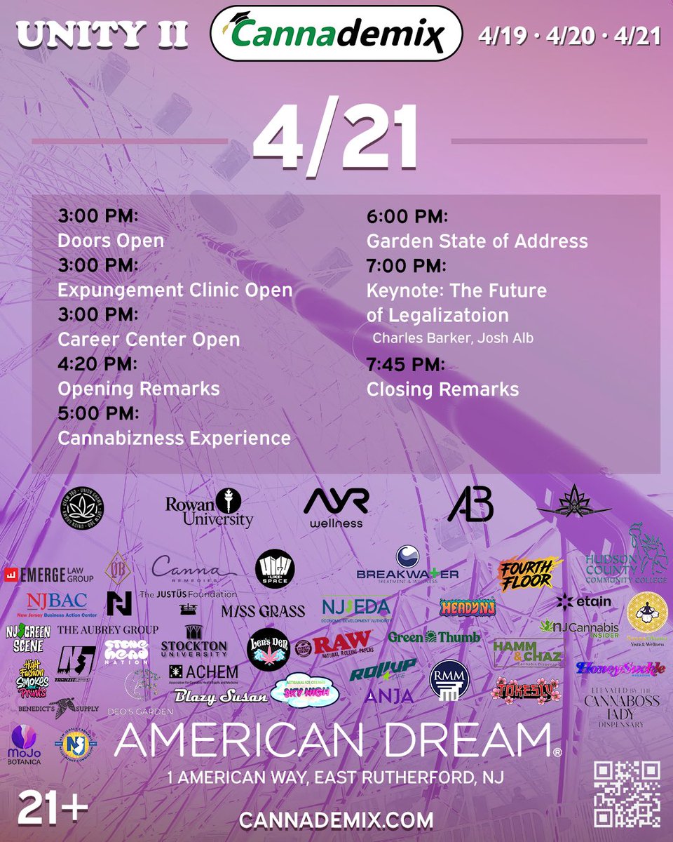 Cannademix tweet media