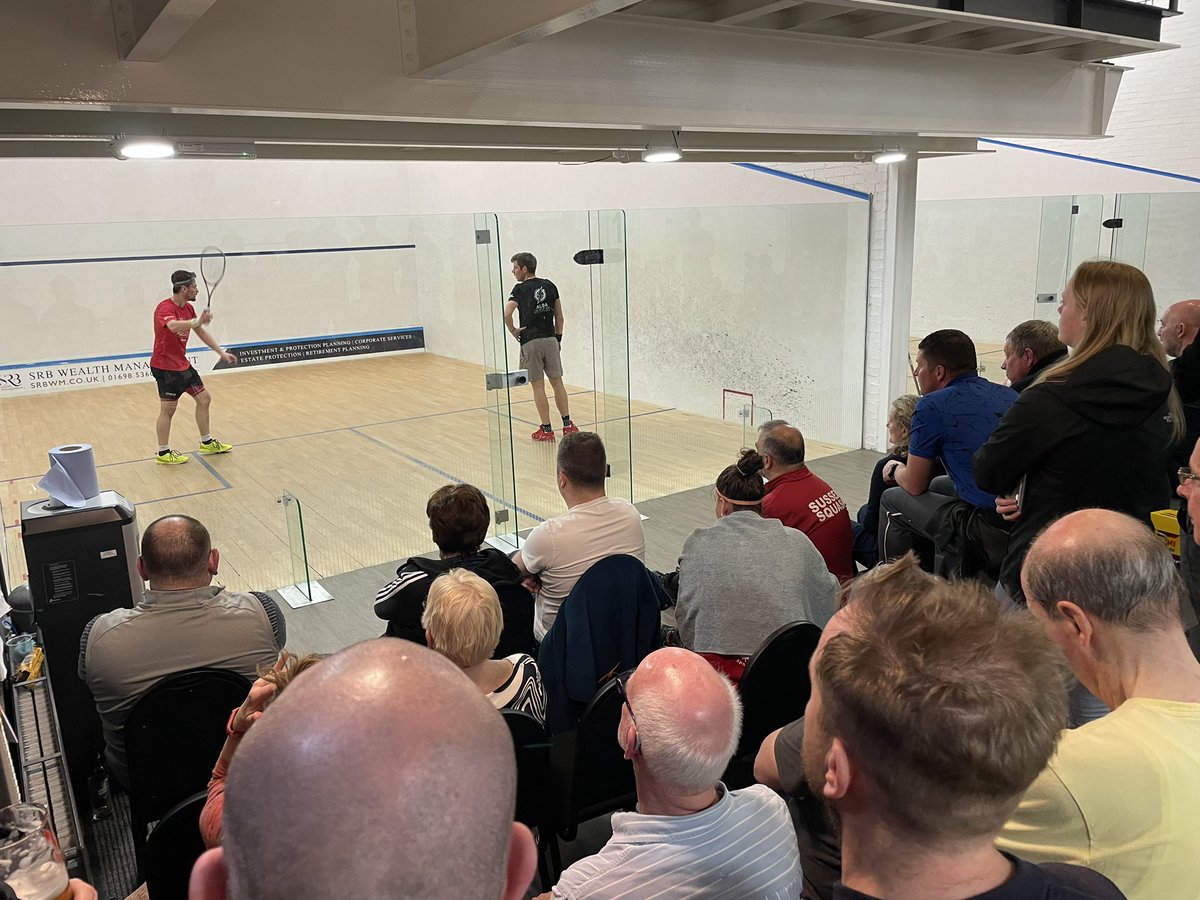 Scottish Squash ๐ด๓ ง๓ ข๓ ณ๓ ฃ๓ ด๓ ฟ (@scottish_squash) on Twitter photo PSL | Greg Lobban secures the win after a brilliant match against Perry Malik. Our #AlbaStorm No.1 wins 8/11, 11/7, 11/6, 4/11, 11/6. โก๏ธ PSL | Greg Lobban secures the win after a brilliant match against Perry Malik. Our #AlbaStorm No.1 wins 8/11, 11/7, 11/6, 4/11, 11/6. โก๏ธ