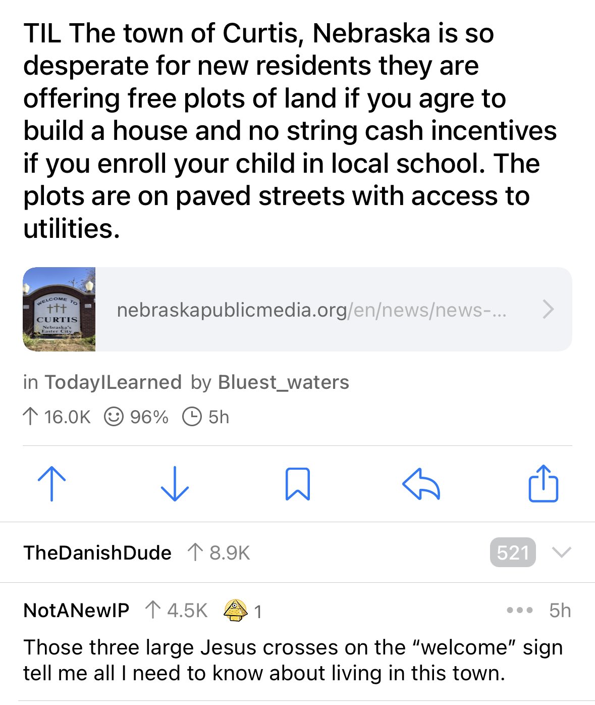 reddit-lies-on-twitter-i-m-gonna-coin-the-term-christophobia-the