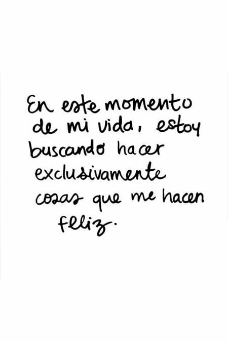 Escuela de Vida (@escueladevida21) on Twitter photo 