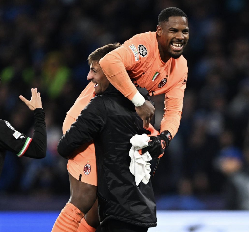 acm95fede's tweet image. siamo tutti un po’ gabbia