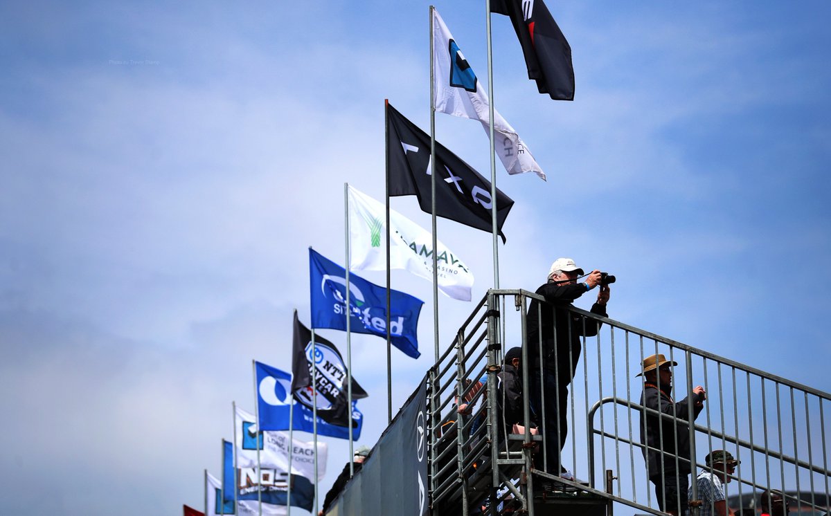 MorTrev's tweet photo. A few frames from this year's @GPLongBeach  for @presstelegram https://t.co/bxRDVvyQsp