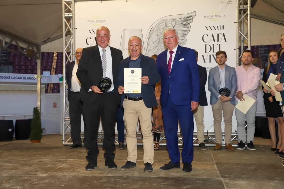 Antonio Ruiz Cruz tweet media