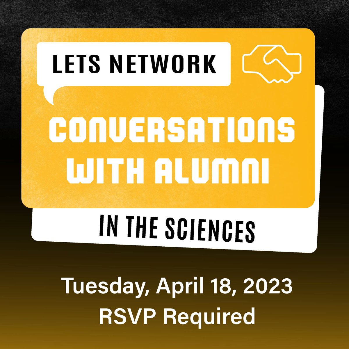 UMBC Career Center (@umbccareers) on Twitter photo 