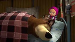 simolar1984's tweet image. Buona Notte  💤