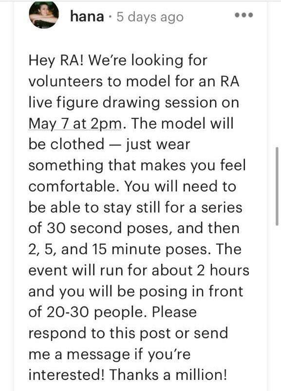 Check out Running Amach - LGBTQ Women's Social Networking Club on Meetup meetu.ps/c/cbZj/Nfm4r/a