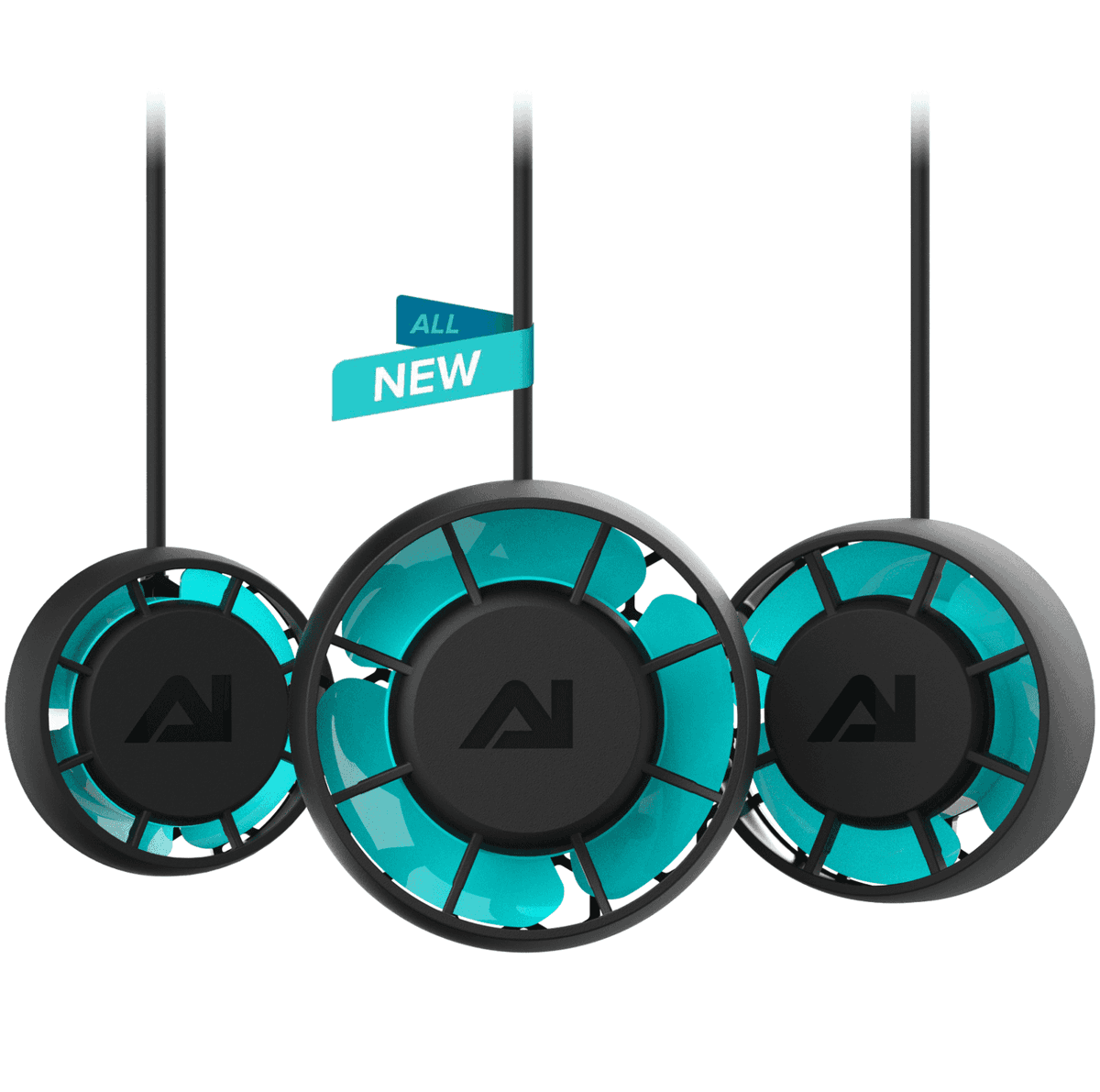 ChemaLpz's tweet photo. The Nero family just got bigger. Say Hello to the Nero 7! https://t.co/DWQv00QCG3 https://t.co/Jpji7lGdbF