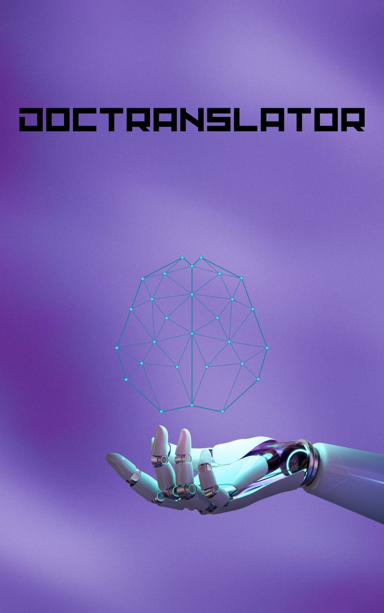 ConveyThis tweet media