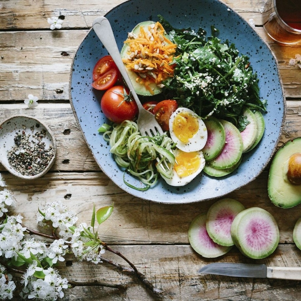pausemeditation's tweet photo. Did you know there are nine types of hunger? In our 6-week in-person Mindful Eating &amp; Joyful Embodiment course, Amy Kisei Costenbader will share simple strategies to set a foundation of mindful eating habits and unlock the joy of eating. ⁠
⁠
pausemed… https://t.co/rrpUnhUQx1 https://t.co/UjtRtIxv7b