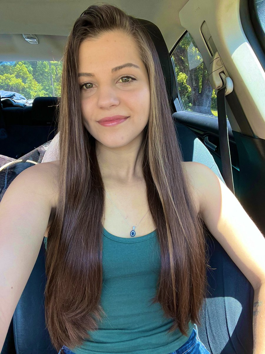 KaleighNicole03's tweet photo. This week on Chopped ✨ https://t.co/EvbmnxZApx