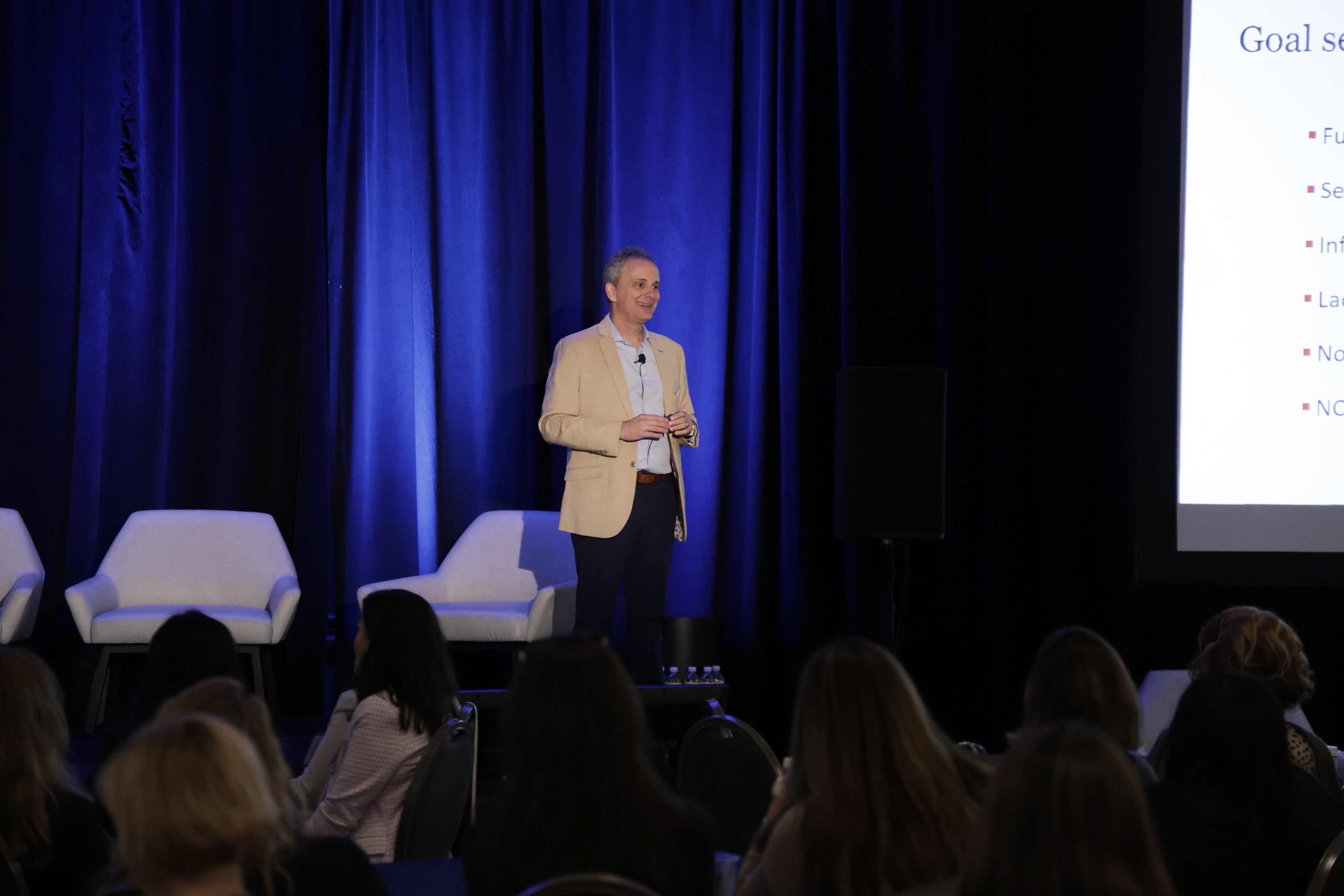 Lockton (Lockton) / Twitter