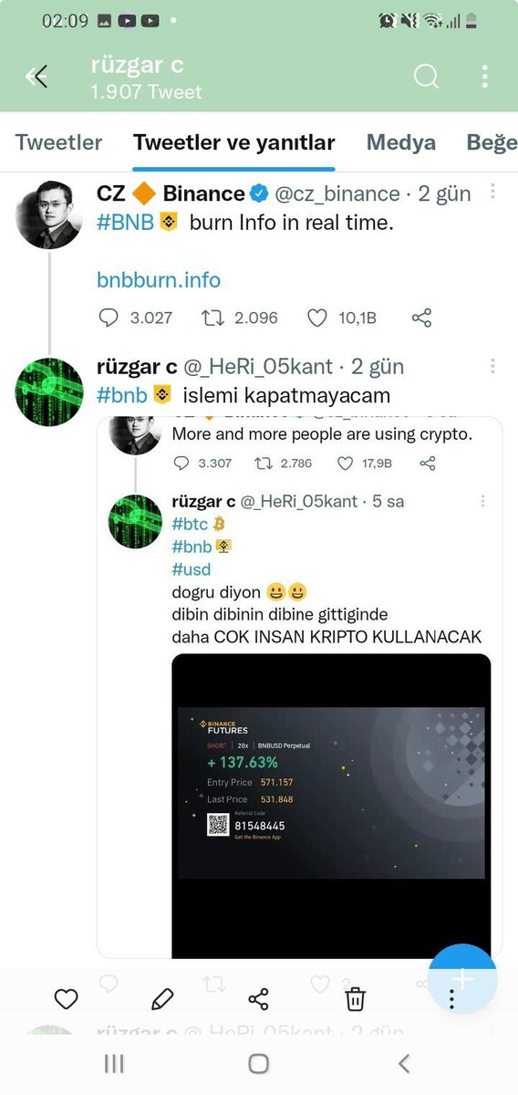 _HeRi_05kant's tweet photo. @nonstop4060 MILLETE
NET KACIIN demismiyiz
decont
net sayı
ve grafikke konusalim birader
sonrada
asla şasmaz
#bingooo ✅💯💯 diyek https://t.co/UDIyZy0MD9