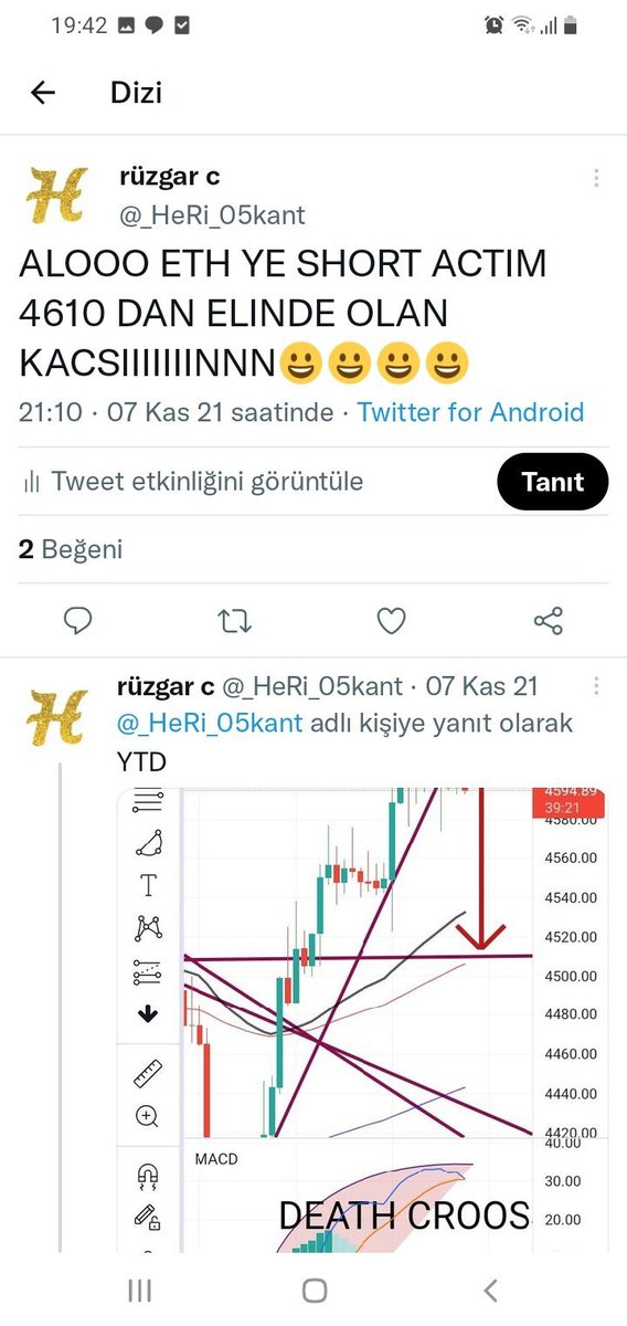 _HeRi_05kant's tweet photo. @nonstop4060 MILLETE
NET KACIIN demismiyiz
decont
net sayı
ve grafikke konusalim birader
sonrada
asla şasmaz
#bingooo ✅💯💯 diyek https://t.co/UDIyZy0MD9