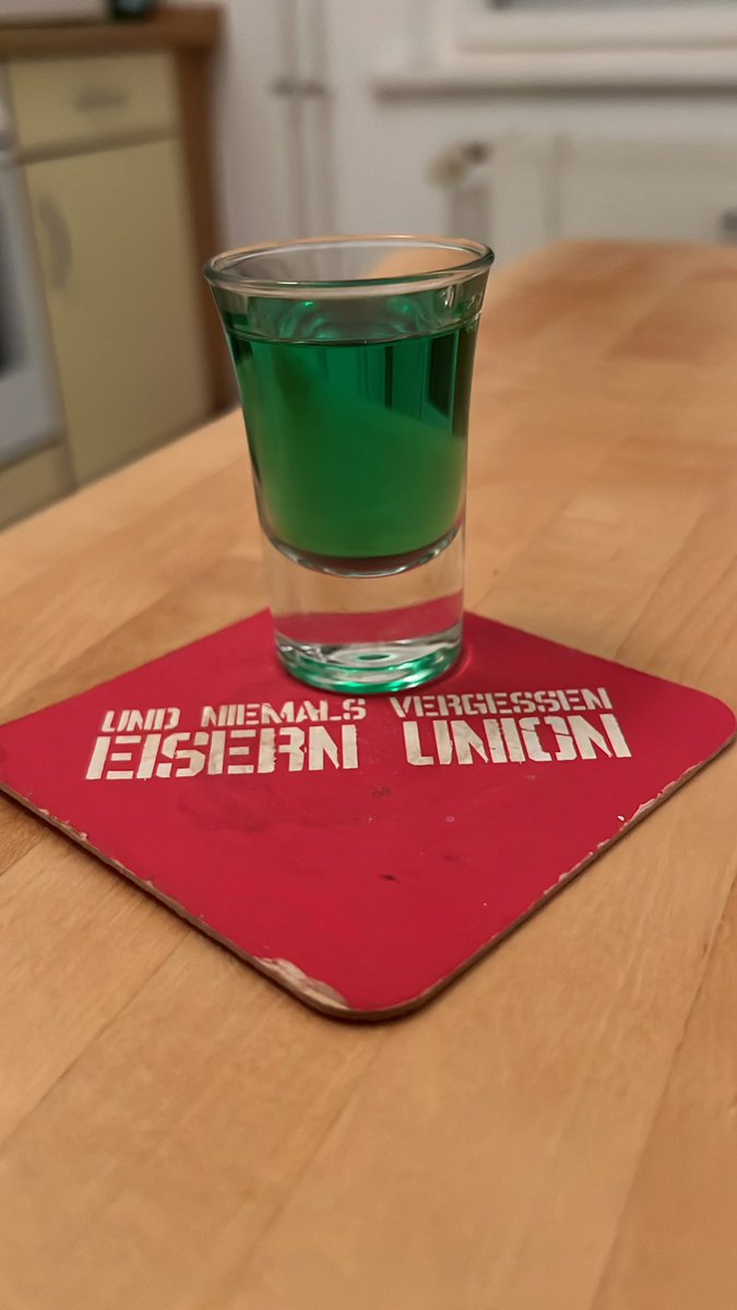 jonricUNVEU's tweet photo. Oh go on then ! #pfeffi https://t.co/Kdw71qZXu7