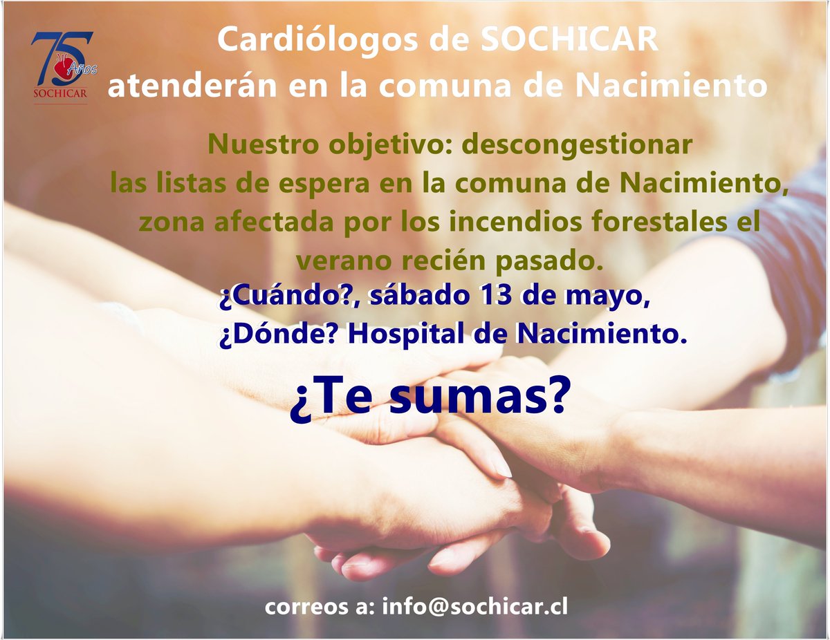 Sochicaroficial's tweet photo. https://t.co/2WpXPCDBao