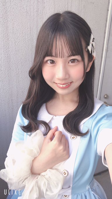 Twitterのコスプレ画像20