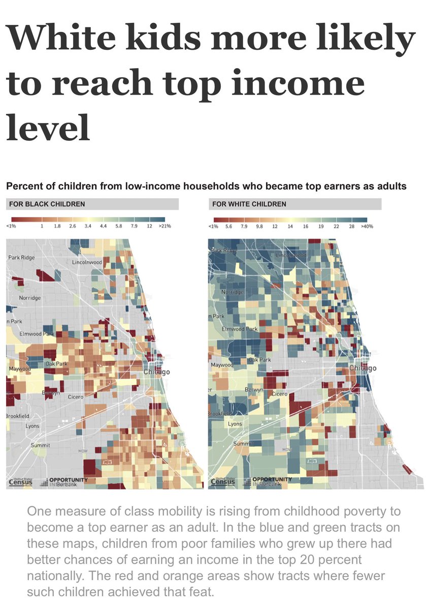 chicago.teacher.memes on Twitter "1)Education Chicago’s highest